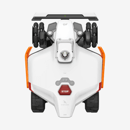 Luba 3 AWD 10000