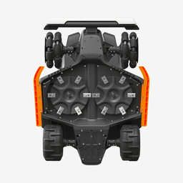 Luba 3 AWD 10000