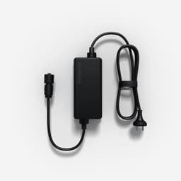 RTK Reference Station Power Adapter