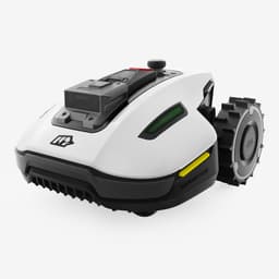 Yuka mini