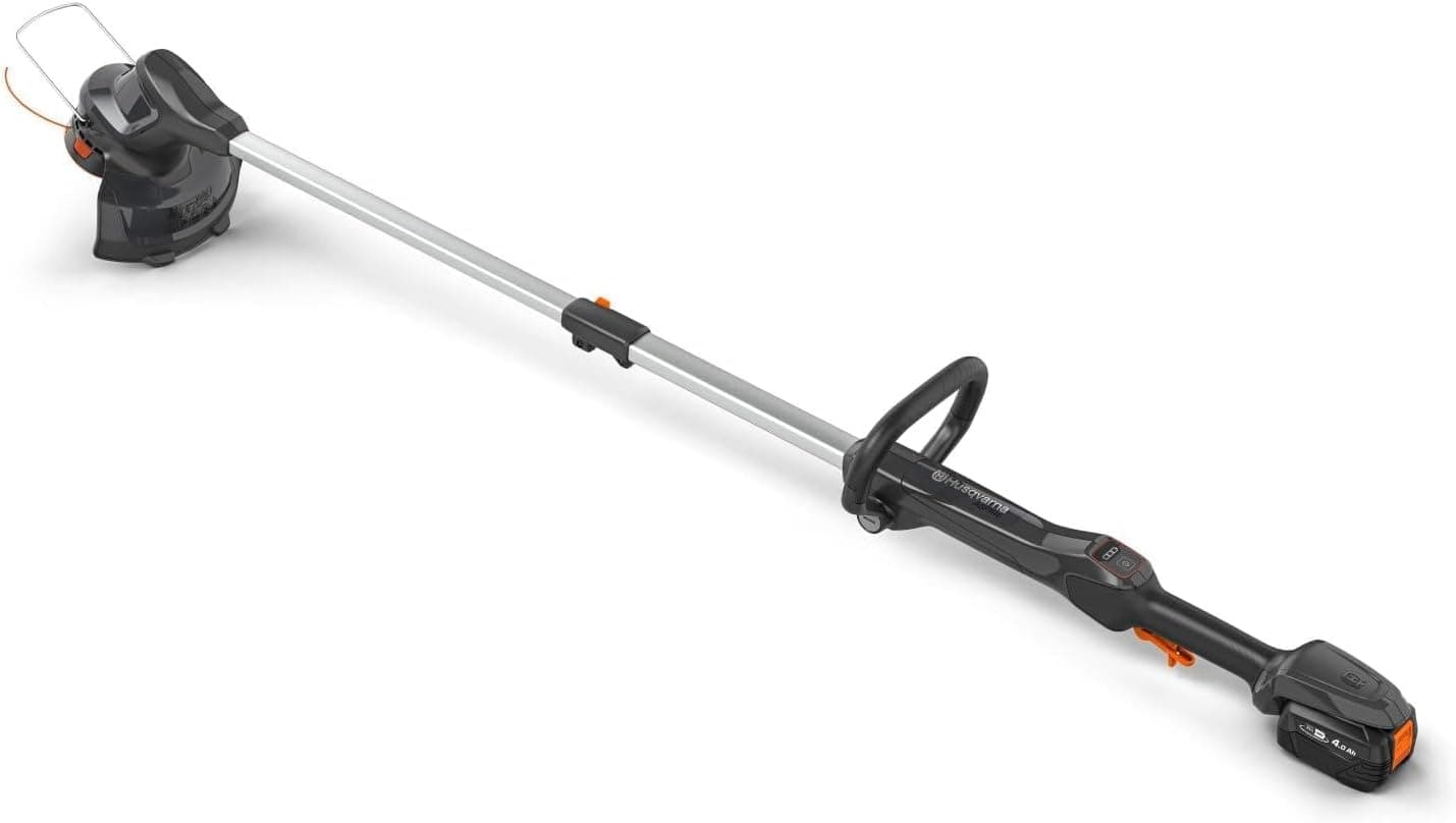 Aspire Trimmer