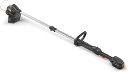 Aspire Trimmer