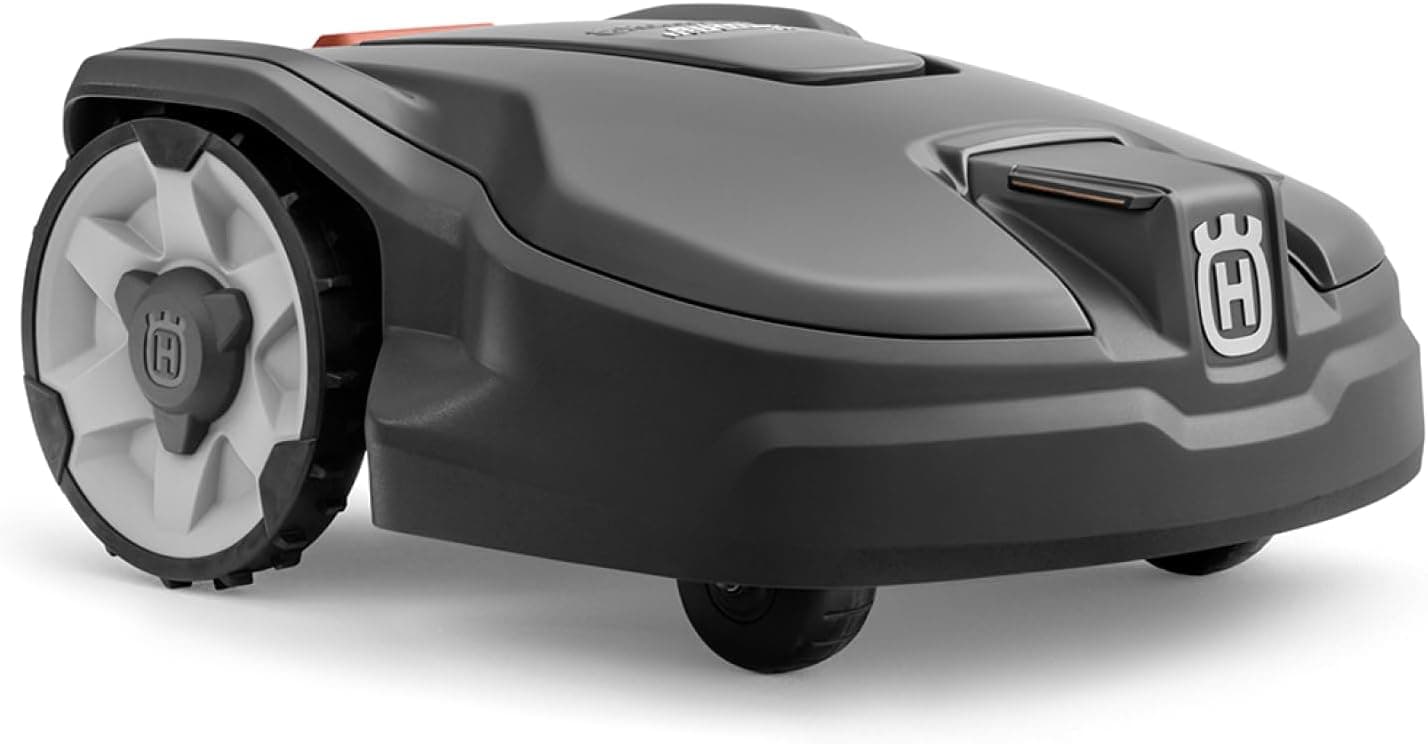 Automower 305
