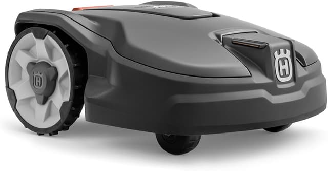 Automower 305
