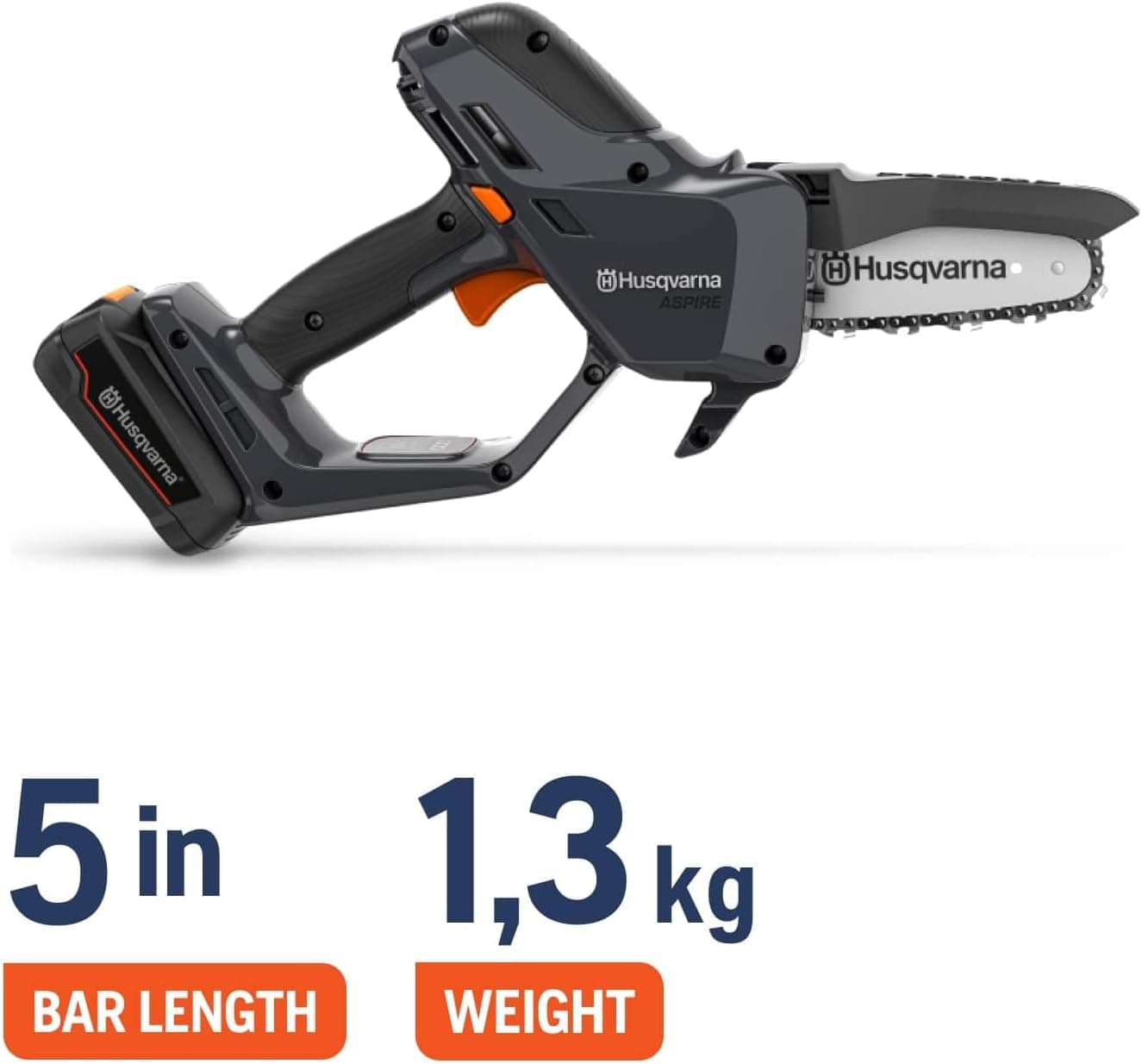 Aspire Pruner