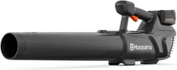 Aspire Blower