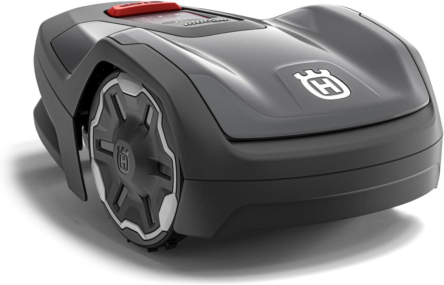 Automower Aspire R4