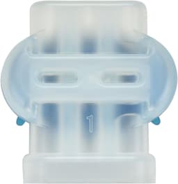 20 Cable Connectors for Automower