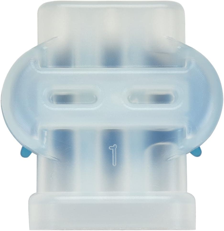 20 Cable Connectors for Automower