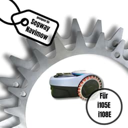 Stainless Steel Spikes