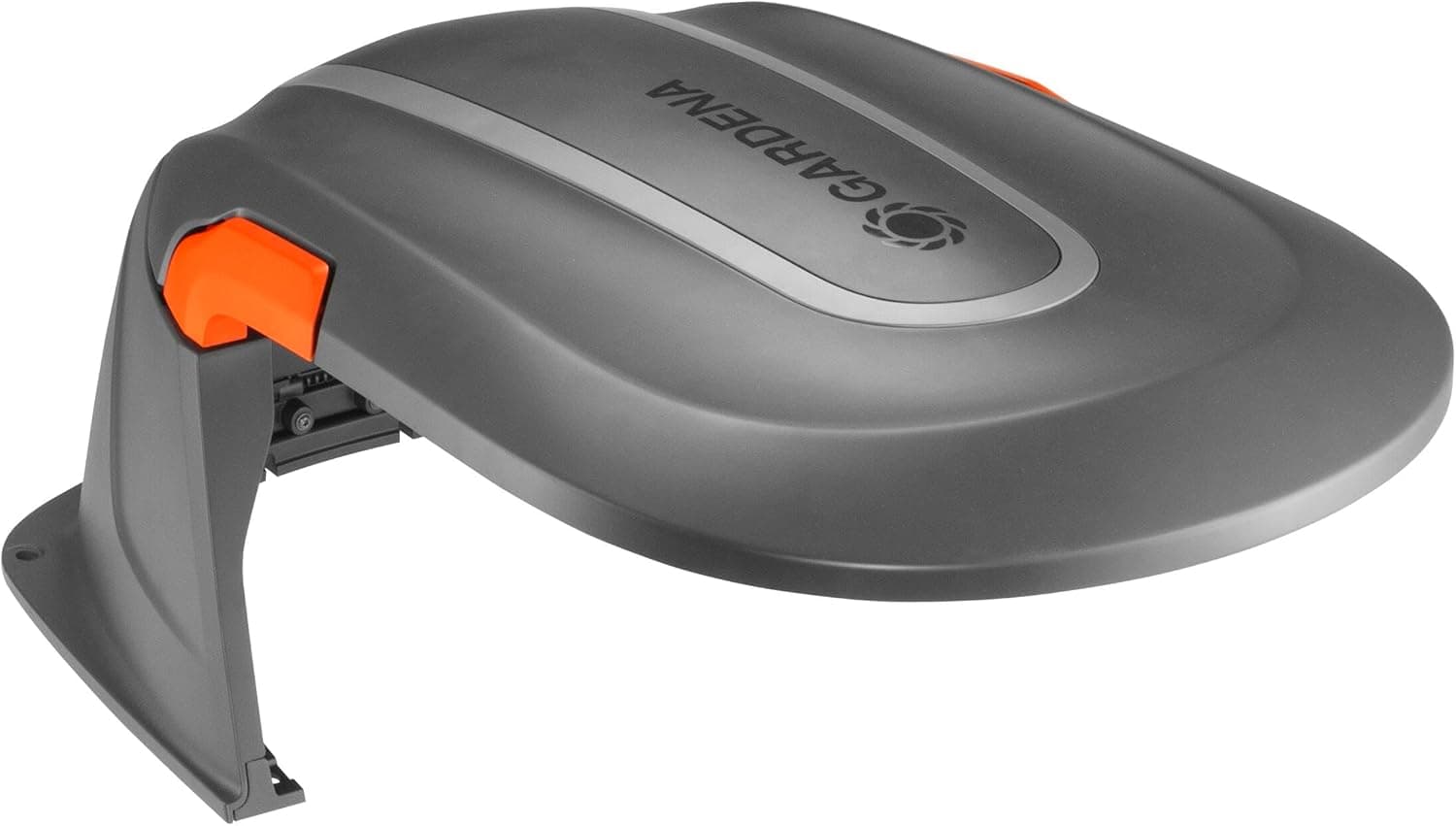Gardena Robotic Lawnmower Garage