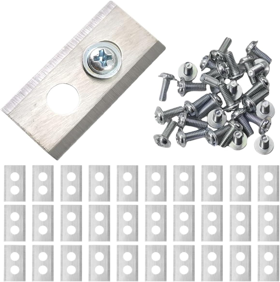 Blade Kit
