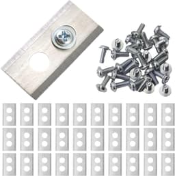 Blade Kit