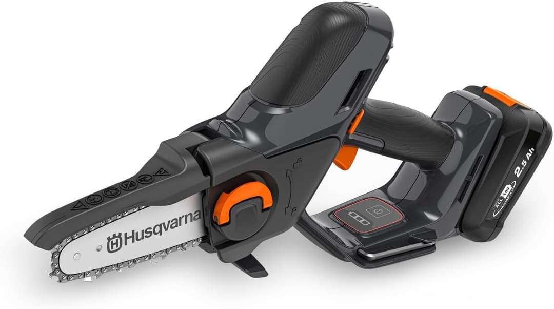 Aspire Pruner