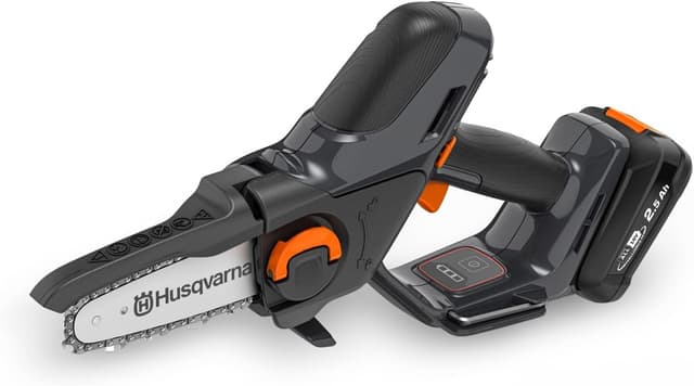 Aspire Pruner