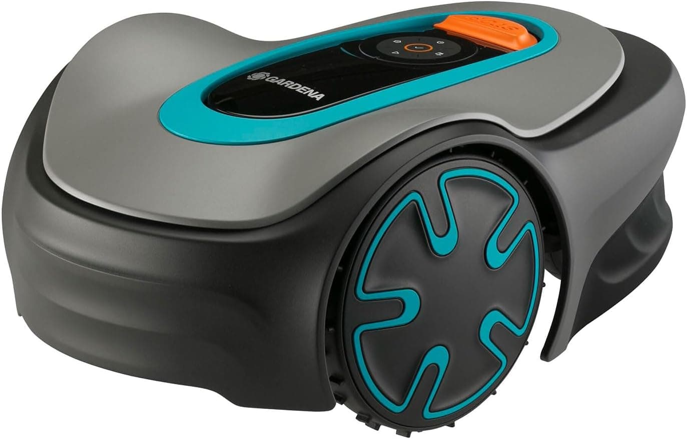 Sileno Minimo 500