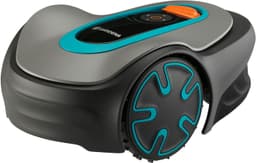 Sileno Minimo 500