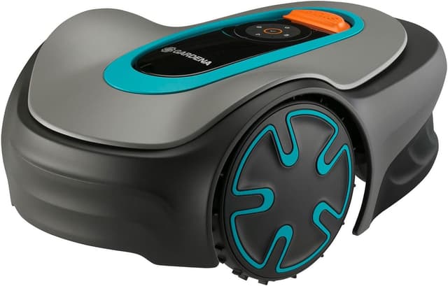 Sileno Minimo 500