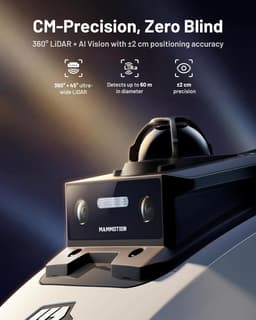 Yuka mini 2 1000