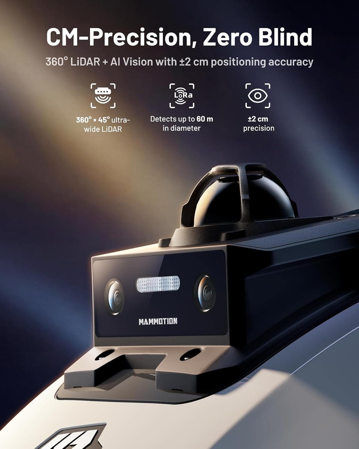 Yuka mini 2 1000