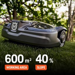 Automower 305