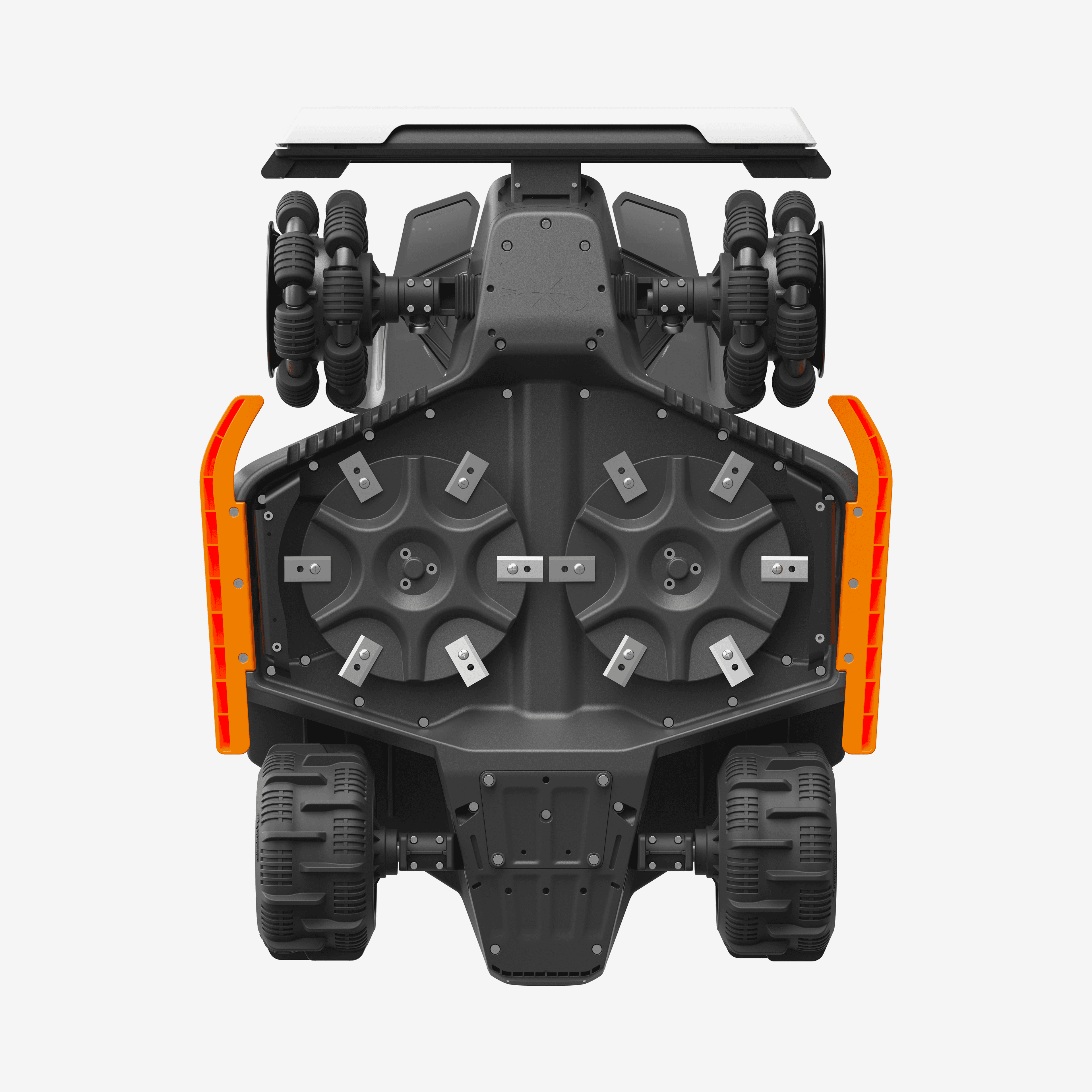 Luba 3 AWD 10000