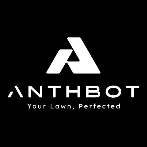 Anthbot