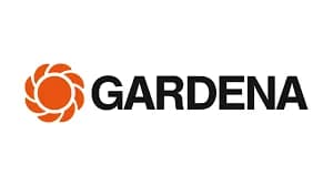Gardena