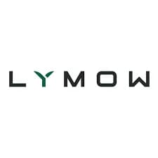 Lymow