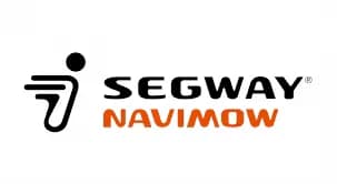 Segway
